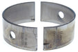 Clevite Engine Parts Clevite P-Series Rod Bearings CB-699P-1 Autofit