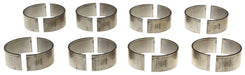 Clevite Engine Parts Clevite P-Series Rod Bearings CB-743P(8) Autofit