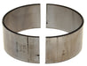 Clevite Engine Parts Clevite P-Series Rod Bearings CB-743P Autofit