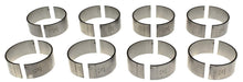 Clevite Engine Parts Clevite P-Series Rod Bearings CB-745P-10(8) Autofit