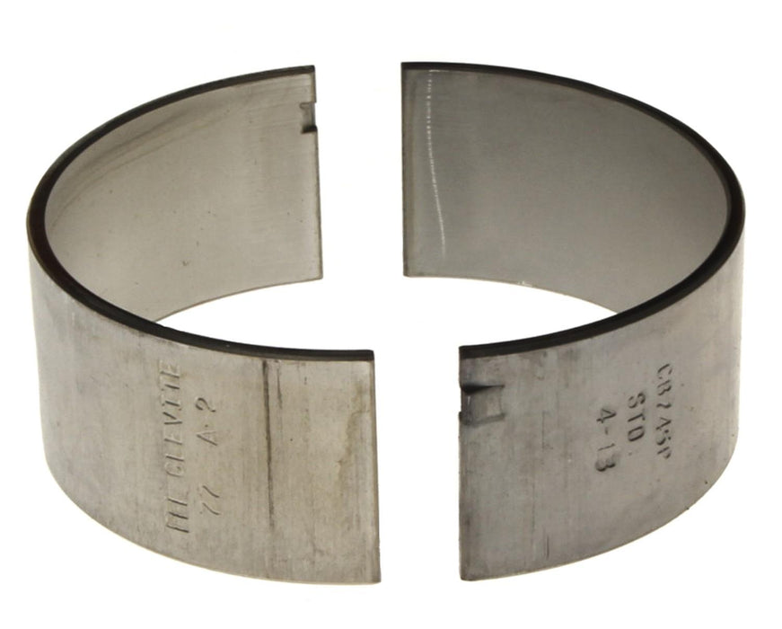 Clevite Engine Parts Clevite P-Series Rod Bearings CB-745P-10 Autofit