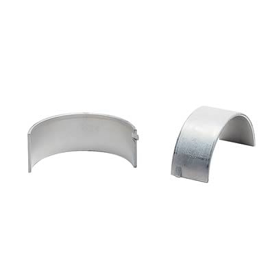 Clevite Engine Parts Clevite P-Series Rod Bearings CB-745P-2 Autofit