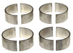 Clevite Engine Parts Clevite P-Series Rod Bearings CB-745P-20(4) Autofit
