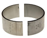 Clevite Engine Parts Clevite P-Series Rod Bearings CB-745P-40 Autofit