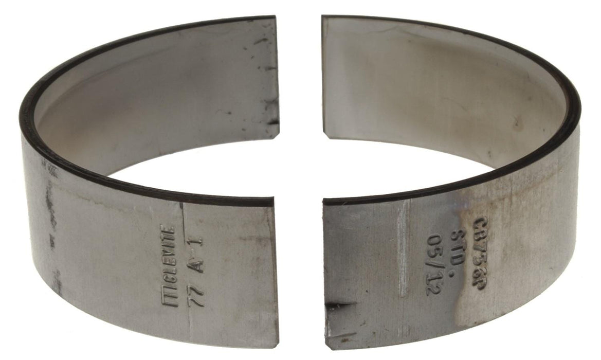 Clevite Engine Parts Clevite P-Series Rod Bearings CB-756P Autofit