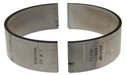Clevite Engine Parts Clevite P-Series Rod Bearings CB-756P Autofit