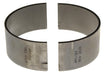 Clevite Engine Parts Clevite P-Series Rod Bearings CB-758P-10 Autofit