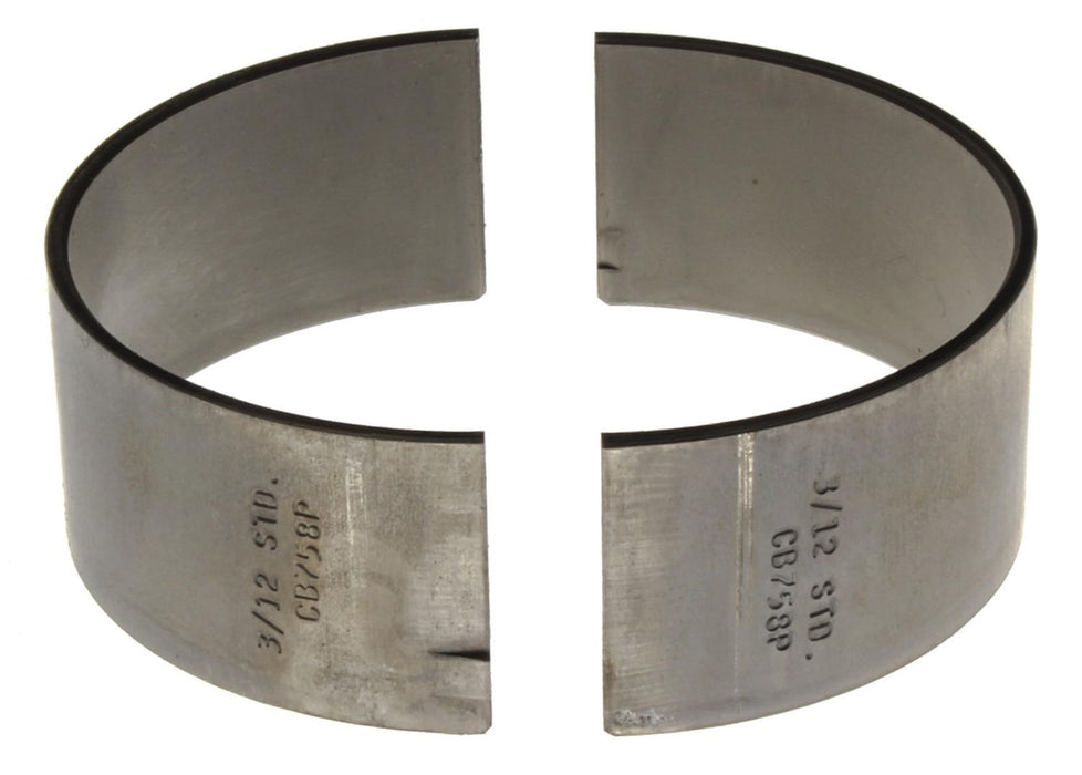Clevite Engine Parts Clevite P-Series Rod Bearings CB-758P-30 Autofit