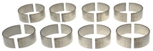 Clevite Engine Parts Clevite P-Series Rod Bearings CB-758P(8) Autofit