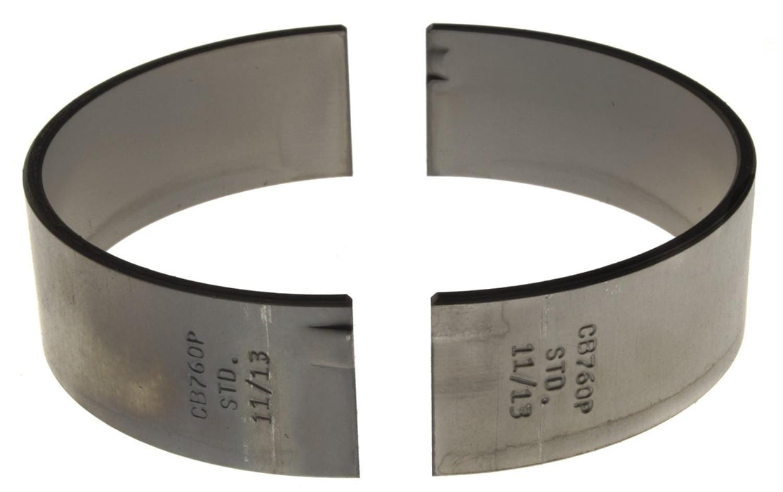 Clevite Engine Parts Clevite P-Series Rod Bearings CB-760P-10 Autofit
