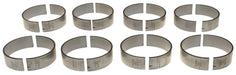 Clevite Engine Parts Clevite P-Series Rod Bearings CB-760P(8) Autofit
