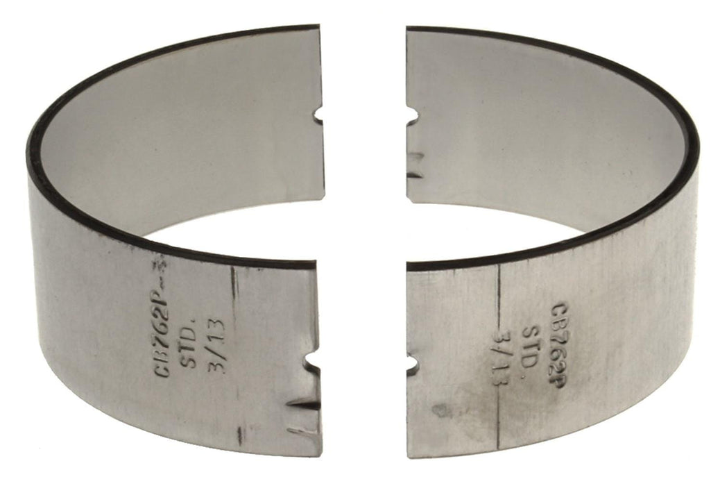 Clevite Engine Parts Clevite P-Series Rod Bearings CB-762P-10 Autofit