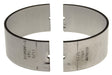 Clevite Engine Parts Clevite P-Series Rod Bearings CB-762P-10 Autofit