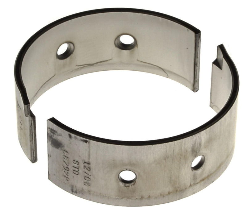 Clevite Engine Parts Clevite P-Series Rod Bearings CB-792P Autofit