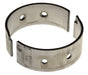 Clevite Engine Parts Clevite P-Series Rod Bearings CB-792P Autofit
