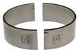 Clevite Engine Parts Clevite P-Series Rod Bearings CB-818P-1 Autofit