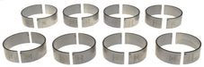 Clevite Engine Parts Clevite P-Series Rod Bearings CB-818P(8) Autofit