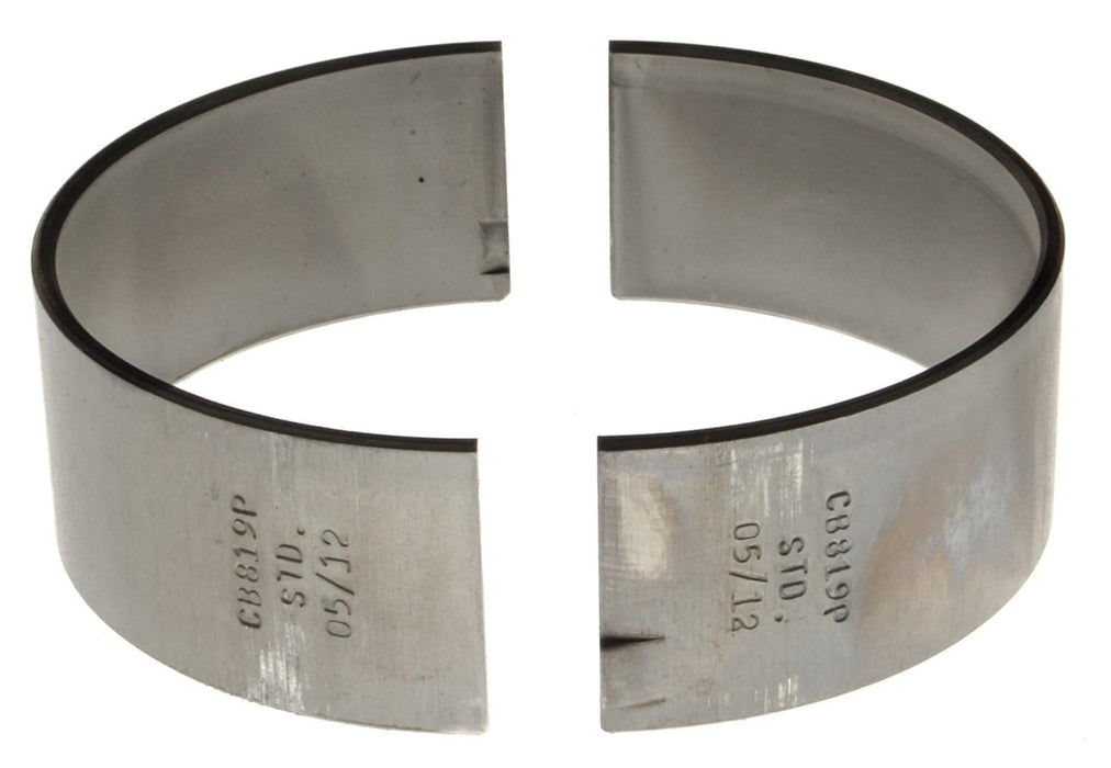 Clevite Engine Parts Clevite P-Series Rod Bearings CB-819P-10 Autofit