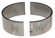 Clevite Engine Parts Clevite P-Series Rod Bearings CB-819P-20 Autofit