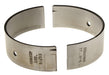 Clevite Engine Parts Clevite P-Series Rod Bearings CB-831P-30 Autofit