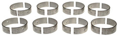 Clevite Engine Parts Clevite P-Series Rod Bearings CB-831P-40(8) Autofit