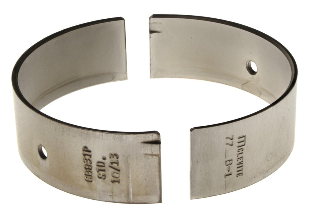 Clevite Engine Parts Clevite P-Series Rod Bearings CB-831P-40 Autofit