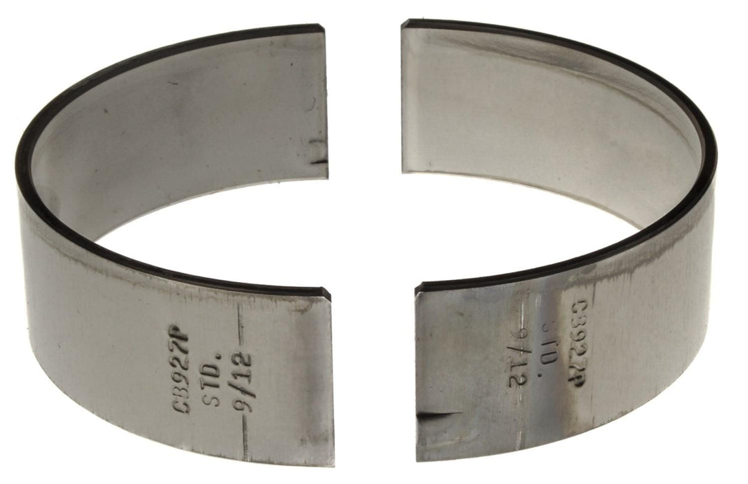 Clevite Engine Parts Clevite P-Series Rod Bearings CB-927P-20 Autofit