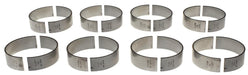 Clevite Engine Parts Clevite P-Series Rod Bearings CB-927P(8) Autofit