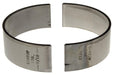 Clevite Engine Parts Clevite P-Series Rod Bearings CB-927P Autofit