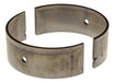 Clevite Engine Parts Clevite P-Series Rod Bearings CB-943P-.25MM Autofit