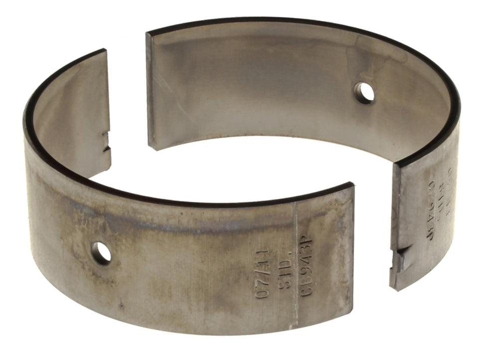 Clevite Engine Parts Clevite P-Series Rod Bearings CB-943P-.25MM Autofit