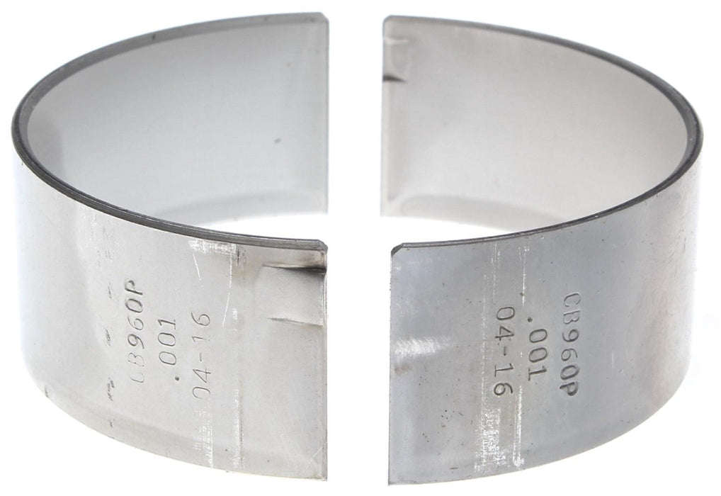 Clevite Engine Parts Clevite P-Series Rod Bearings CB-960P-1 Autofit
