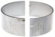 Clevite Engine Parts Clevite P-Series Rod Bearings CB-960P-1 Autofit