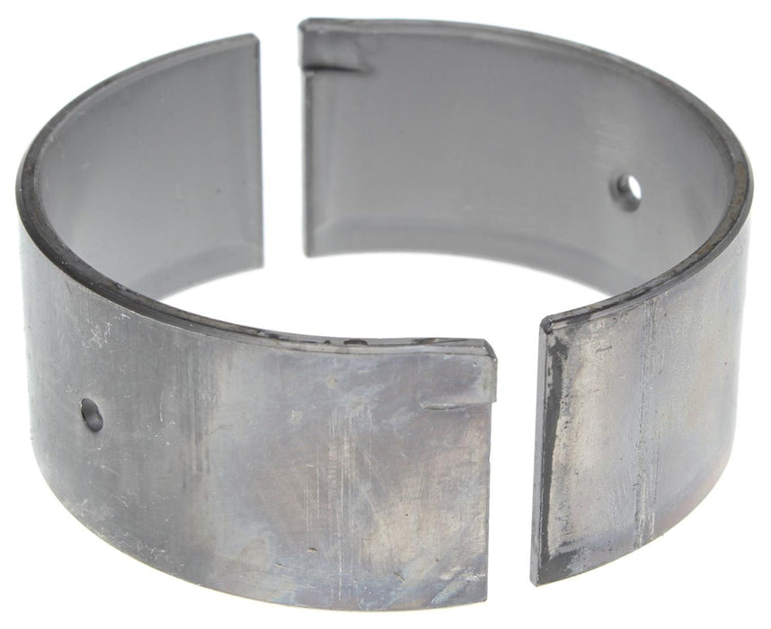 Clevite Engine Parts Clevite P-Series Rod Bearings CB-966P-1.00MM Autofit