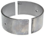 Clevite Engine Parts Clevite P-Series Rod Bearings CB-966P-1.00MM Autofit
