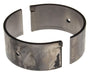 Clevite Engine Parts Clevite P-Series Rod Bearings CB-967P-.25MM Autofit