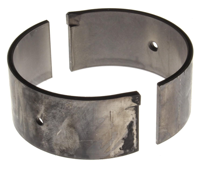 Clevite Engine Parts Clevite P-Series Rod Bearings CB-967P-.75MM Autofit