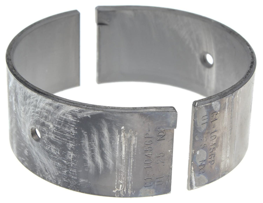 Clevite Engine Parts Clevite P-Series Rod Bearings CB-980P-.25MM Autofit