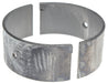 Clevite Engine Parts Clevite P-Series Rod Bearings CB-980P-.25MM Autofit