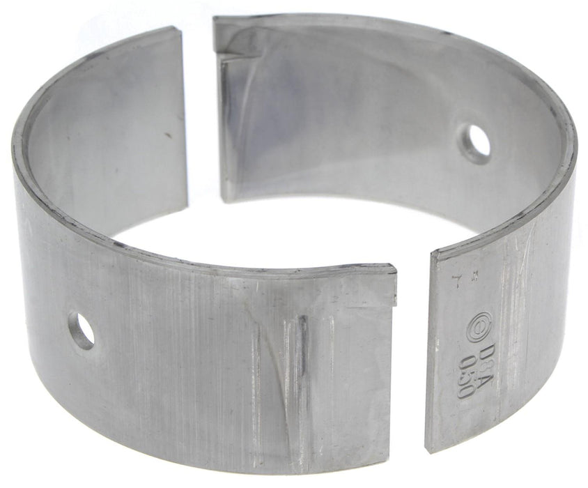 Clevite Engine Parts Clevite P-Series Rod Bearings CB-981P-.50MM Autofit
