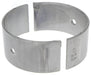 Clevite Engine Parts Clevite P-Series Rod Bearings CB-981P-.50MM Autofit