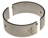 Clevite Engine Parts Clevite P-Series Rod Bearings CB-984P-.25MM Autofit