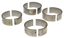 Clevite Engine Parts Clevite P-Series Rod Bearings CB-984P(4) Autofit