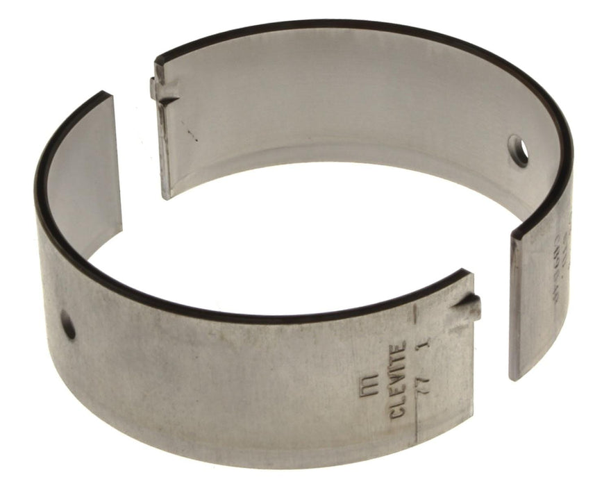 Clevite Engine Parts Clevite P-Series Rod Bearings CB-984P Autofit