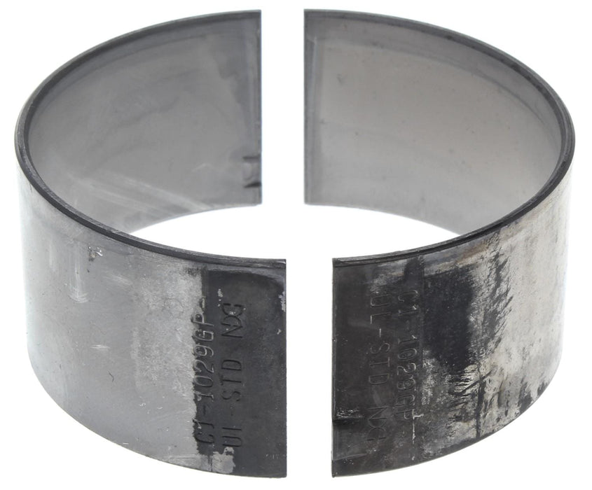 Clevite Engine Parts Clevite P-Series Rod Bearings CB-988P Autofit