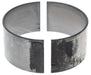 Clevite Engine Parts Clevite P-Series Rod Bearings CB-988P Autofit