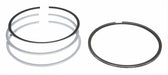Clevite Engine Parts Clevite Piston Rings S41418 Autofit