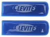 Clevite Engine Parts Clevite Rod Bolt Sleeves 2800-B1 Autofit