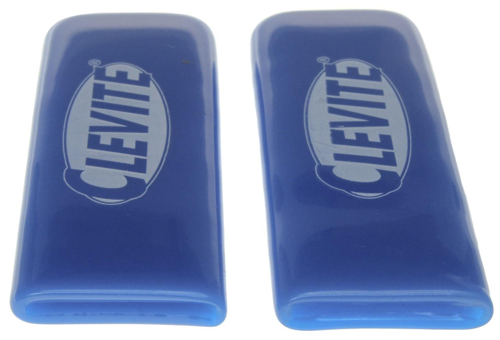 Clevite Engine Parts Clevite Rod Bolt Sleeves 2800-B1 Autofit