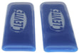 Clevite Engine Parts Clevite Rod Bolt Sleeves 2800-B1 Autofit